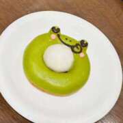 ヒメ日記 2026/03/27 17:59 投稿 にな 五反田サンキュー