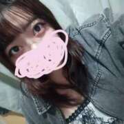 にな ♡ 五反田サンキュー