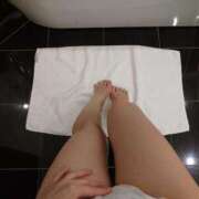 ヒメ日記 2024/12/24 19:01 投稿 吉高 熟女の風俗最終章　鶯谷店