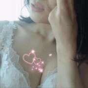 ヒメ日記 2025/03/24 15:40 投稿 吉高 熟女の風俗最終章　鶯谷店