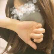 ヒメ日記 2025/03/25 14:20 投稿 吉高 熟女の風俗最終章　鶯谷店