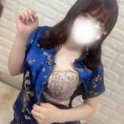 ヒメ日記 2025/04/08 17:31 投稿 森田りな Aroma Garden（アロマガーデン）