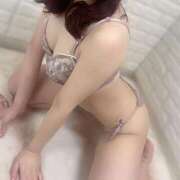 ヒメ日記 2025/04/09 13:36 投稿 森田りな Aroma Garden（アロマガーデン）