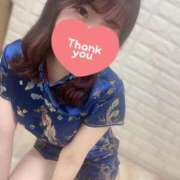 ヒメ日記 2025/04/09 14:16 投稿 森田りな Aroma Garden（アロマガーデン）