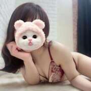 ヒメ日記 2025/04/18 17:26 投稿 森田りな Aroma Garden（アロマガーデン）