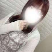 ヒメ日記 2025/04/18 23:03 投稿 森田りな Aroma Garden（アロマガーデン）