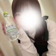 ヒメ日記 2025/04/25 16:18 投稿 森田りな Aroma Garden（アロマガーデン）