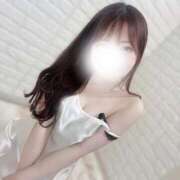 ヒメ日記 2025/05/02 16:36 投稿 森田りな Aroma Garden（アロマガーデン）