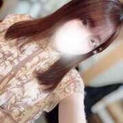 ヒメ日記 2025/05/07 11:58 投稿 森田りな Aroma Garden（アロマガーデン）