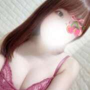 ヒメ日記 2025/05/09 17:11 投稿 森田りな Aroma Garden（アロマガーデン）