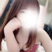 ヒメ日記 2025/05/09 20:05 投稿 森田りな Aroma Garden（アロマガーデン）