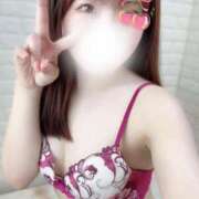 ヒメ日記 2025/05/14 11:59 投稿 森田りな Aroma Garden（アロマガーデン）