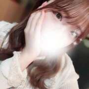 ヒメ日記 2025/05/15 18:59 投稿 森田りな Aroma Garden（アロマガーデン）