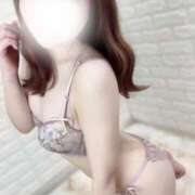 ヒメ日記 2025/05/16 11:58 投稿 森田りな Aroma Garden（アロマガーデン）