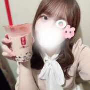 ヒメ日記 2025/05/16 16:04 投稿 森田りな Aroma Garden（アロマガーデン）