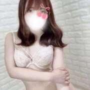 ヒメ日記 2025/05/18 17:58 投稿 森田りな Aroma Garden（アロマガーデン）