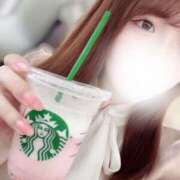 ヒメ日記 2025/05/21 11:34 投稿 森田りな Aroma Garden（アロマガーデン）