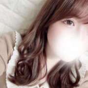 ヒメ日記 2025/05/23 16:25 投稿 森田りな Aroma Garden（アロマガーデン）