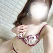 ヒメ日記 2025/05/27 16:39 投稿 森田りな Aroma Garden（アロマガーデン）