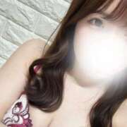 ヒメ日記 2025/05/28 11:37 投稿 森田りな Aroma Garden（アロマガーデン）