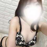 ヒメ日記 2025/06/09 17:12 投稿 森田りな Aroma Garden（アロマガーデン）