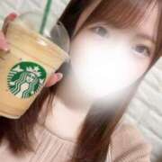 ヒメ日記 2025/06/21 19:08 投稿 森田りな Aroma Garden（アロマガーデン）