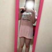 ヒメ日記 2025/07/05 18:33 投稿 森田りな Aroma Garden（アロマガーデン）