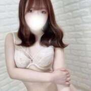 ヒメ日記 2025/07/18 10:43 投稿 森田りな Aroma Garden（アロマガーデン）