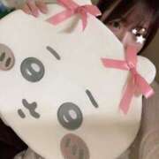 ヒメ日記 2025/07/25 21:32 投稿 森田りな Aroma Garden（アロマガーデン）