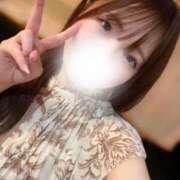 ヒメ日記 2025/08/04 00:00 投稿 森田りな Aroma Garden（アロマガーデン）