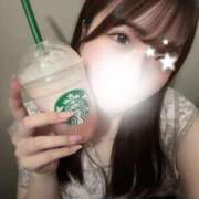 ヒメ日記 2025/08/05 16:37 投稿 森田りな Aroma Garden（アロマガーデン）