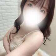 ヒメ日記 2025/08/05 23:21 投稿 森田りな Aroma Garden（アロマガーデン）