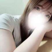 ヒメ日記 2025/08/13 18:26 投稿 森田りな Aroma Garden（アロマガーデン）