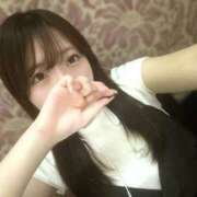 ヒメ日記 2025/08/17 16:09 投稿 森田りな Aroma Garden（アロマガーデン）