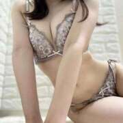 ヒメ日記 2025/08/25 19:12 投稿 森田りな Aroma Garden（アロマガーデン）