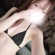 ヒメ日記 2025/09/14 19:20 投稿 森田りな Aroma Garden（アロマガーデン）