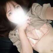 ヒメ日記 2025/09/15 17:42 投稿 森田りな Aroma Garden（アロマガーデン）