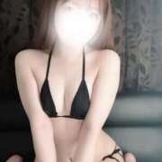 ヒメ日記 2025/09/20 21:01 投稿 森田りな Aroma Garden（アロマガーデン）