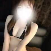 ヒメ日記 2025/09/24 18:44 投稿 森田りな Aroma Garden（アロマガーデン）