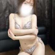 ヒメ日記 2025/10/05 19:29 投稿 森田りな Aroma Garden（アロマガーデン）