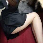 ヒメ日記 2025/10/10 12:03 投稿 森田りな Aroma Garden（アロマガーデン）