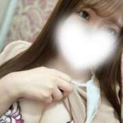 ヒメ日記 2025/10/10 16:04 投稿 森田りな Aroma Garden（アロマガーデン）