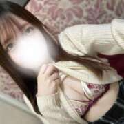 ヒメ日記 2025/10/25 22:35 投稿 森田りな Aroma Garden（アロマガーデン）