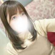 ヒメ日記 2025/11/07 16:34 投稿 森田りな Aroma Garden（アロマガーデン）