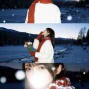 ヒメ日記 2025/11/29 01:43 投稿 森田りな Aroma Garden（アロマガーデン）