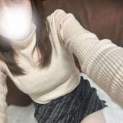 ヒメ日記 2025/12/01 18:27 投稿 森田りな Aroma Garden（アロマガーデン）