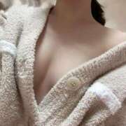 ヒメ日記 2025/12/02 23:10 投稿 森田りな Aroma Garden（アロマガーデン）