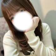 ヒメ日記 2025/12/07 17:01 投稿 森田りな Aroma Garden（アロマガーデン）