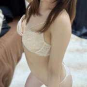 森田りな 24時までいるよ⭐️ Aroma Garden（アロマガーデン）