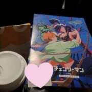 ヒメ日記 2025/12/20 19:28 投稿 森田りな Aroma Garden（アロマガーデン）